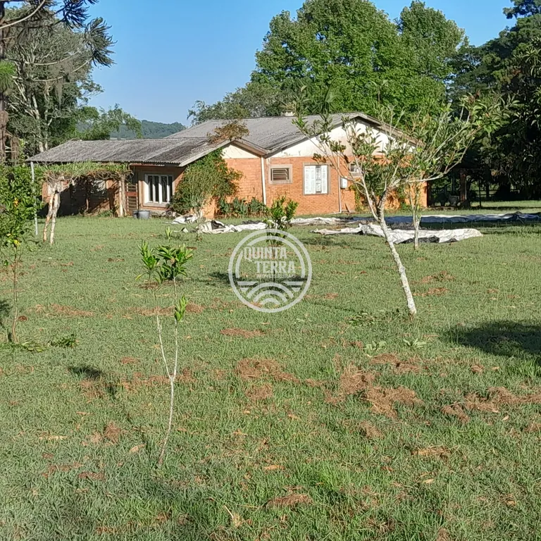 Área à Venda com 98ha - foto 23