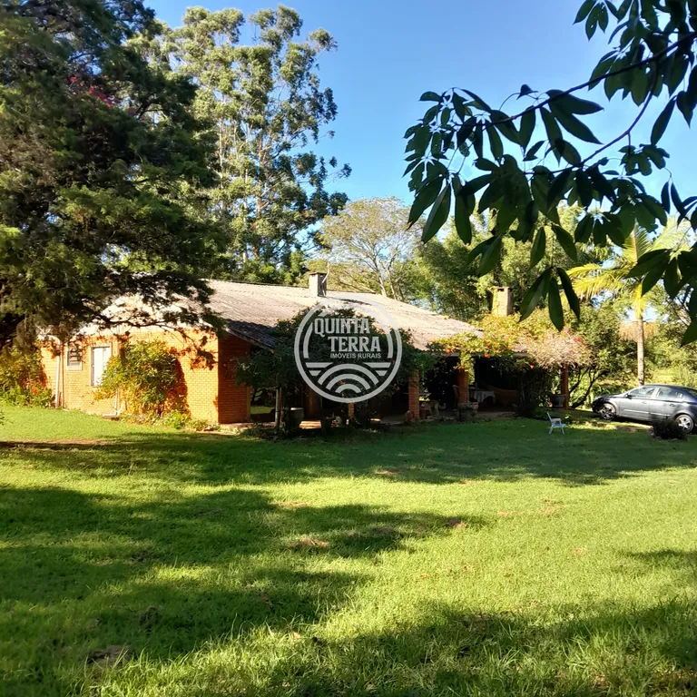 Área à Venda com 98ha - foto 15