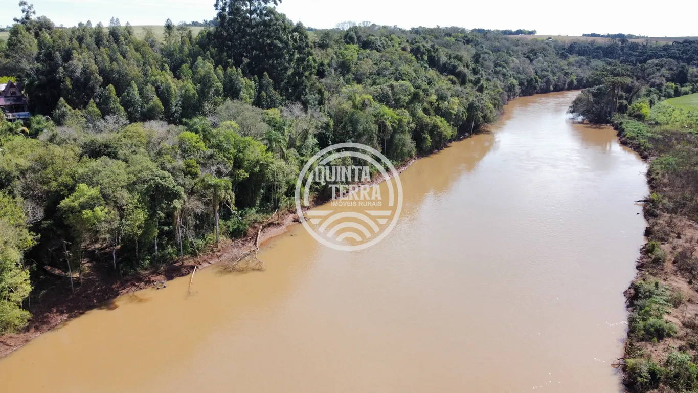 Chácara à Venda com 1162m² - foto 21