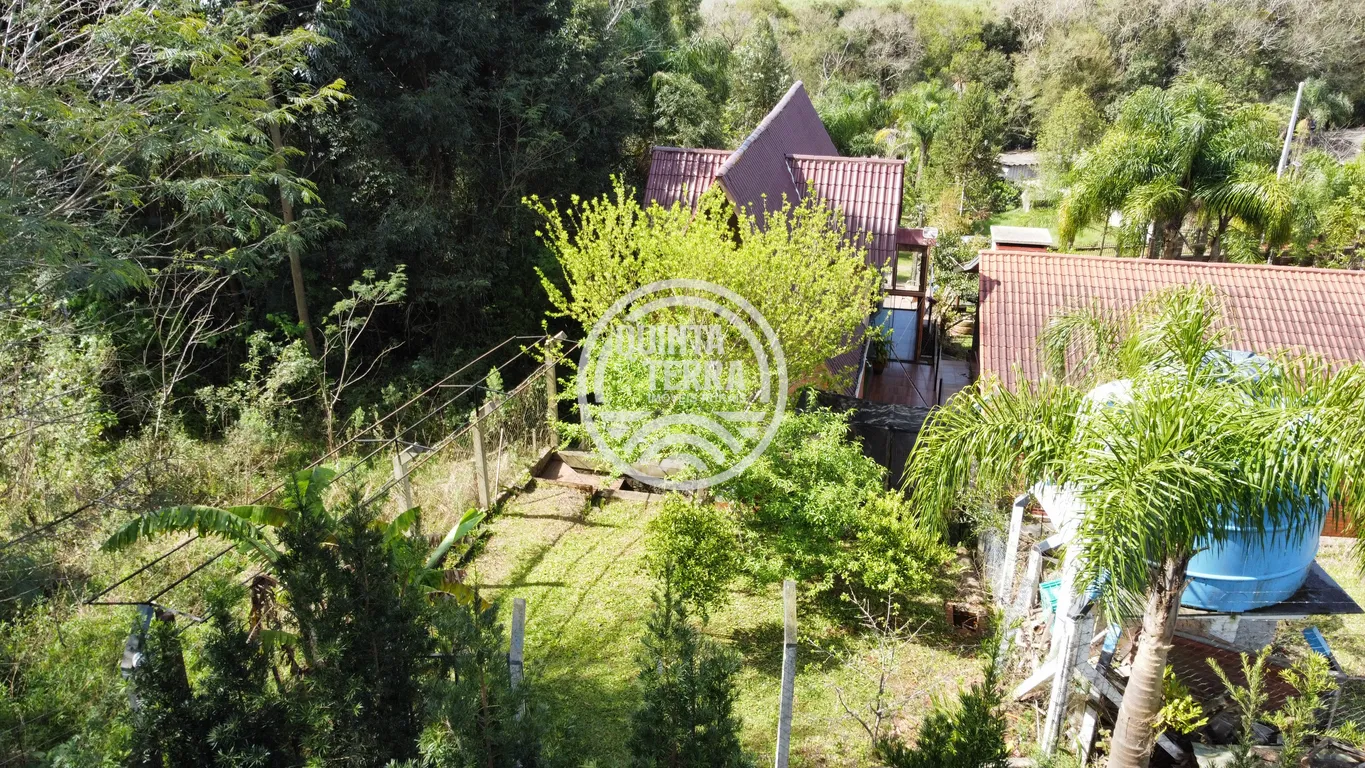 Chácara à Venda com 1162m² - foto 5
