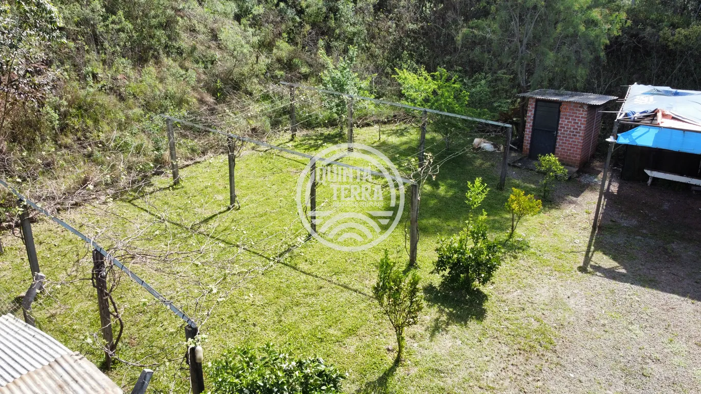 Chácara à Venda com 1162m² - foto 8