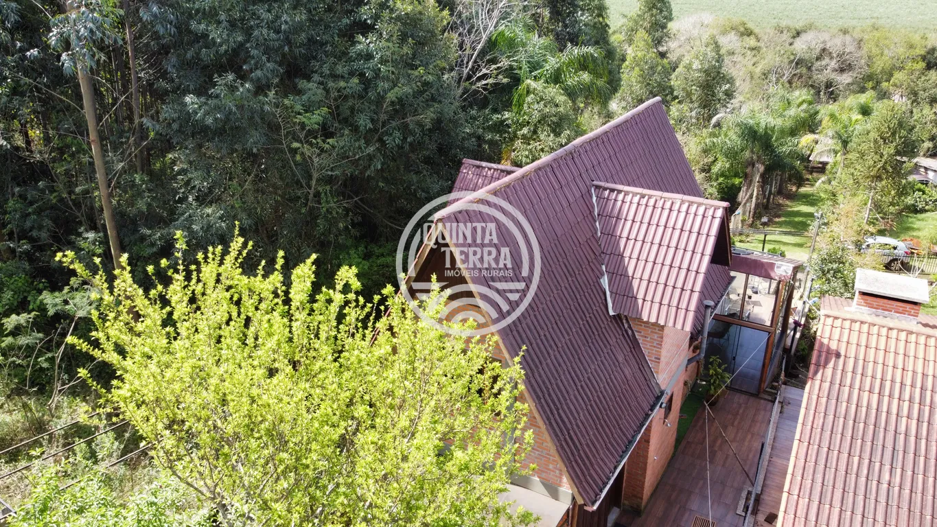 Chácara à Venda com 1162m² - foto 6