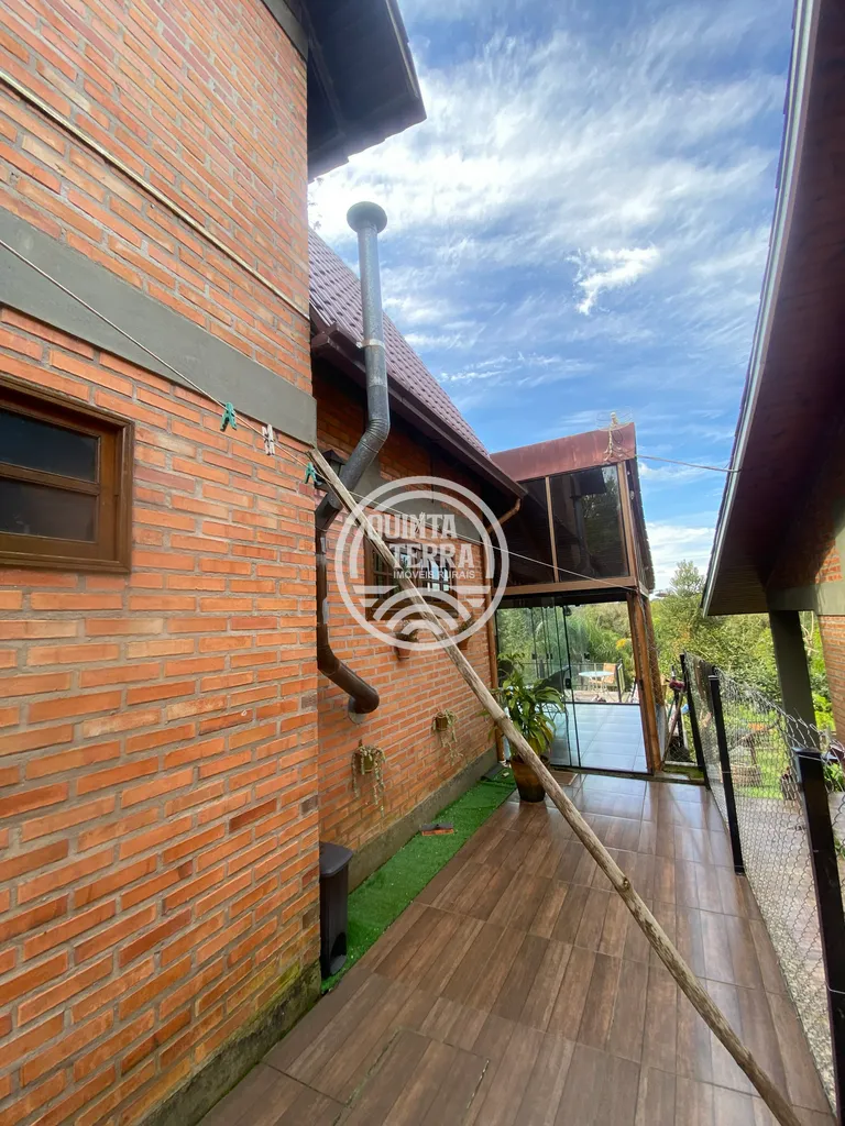 Chácara à Venda com 1162m² - foto 12
