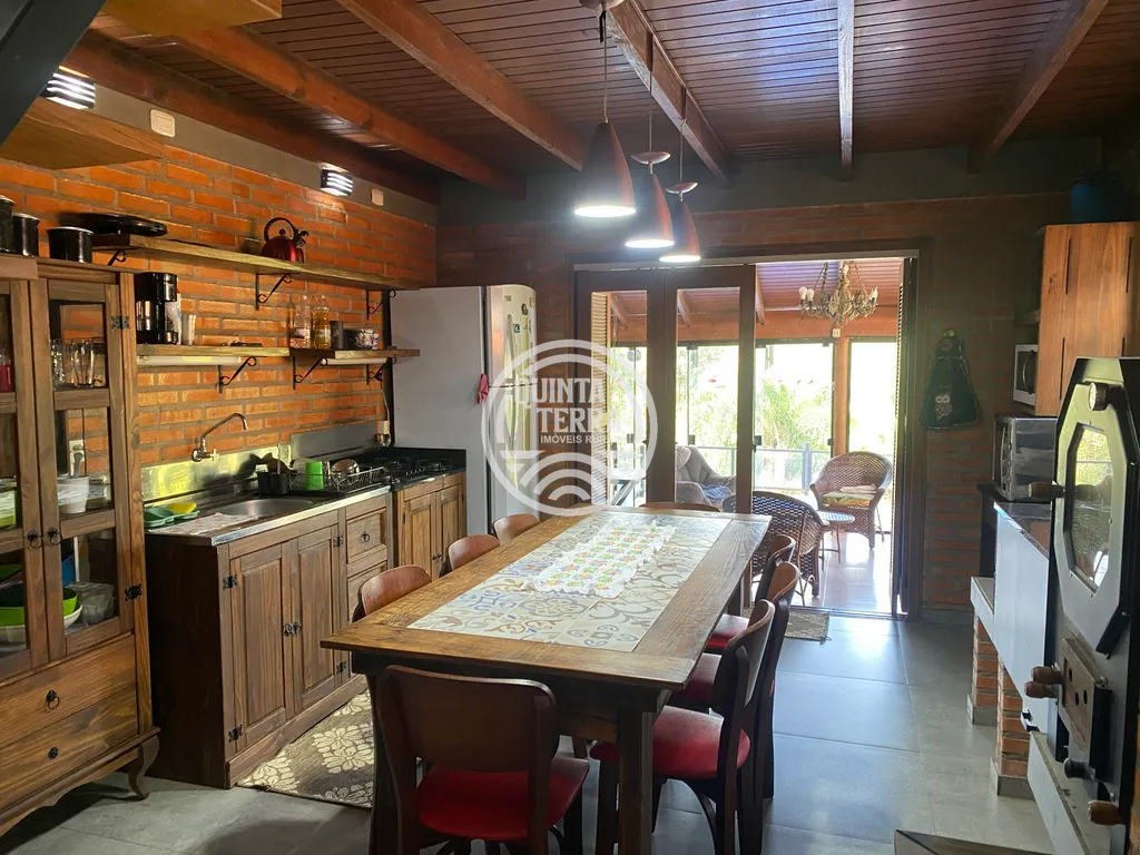 Chácara à Venda com 1162m² - foto 13