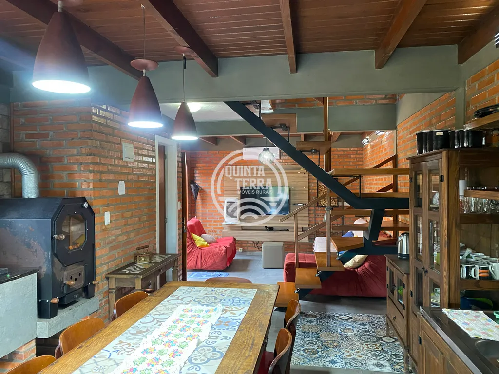 Chácara à Venda com 1162m² - foto 18