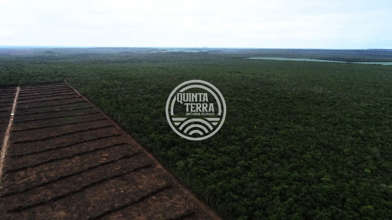 Área à Venda com 563ha - foto 8
