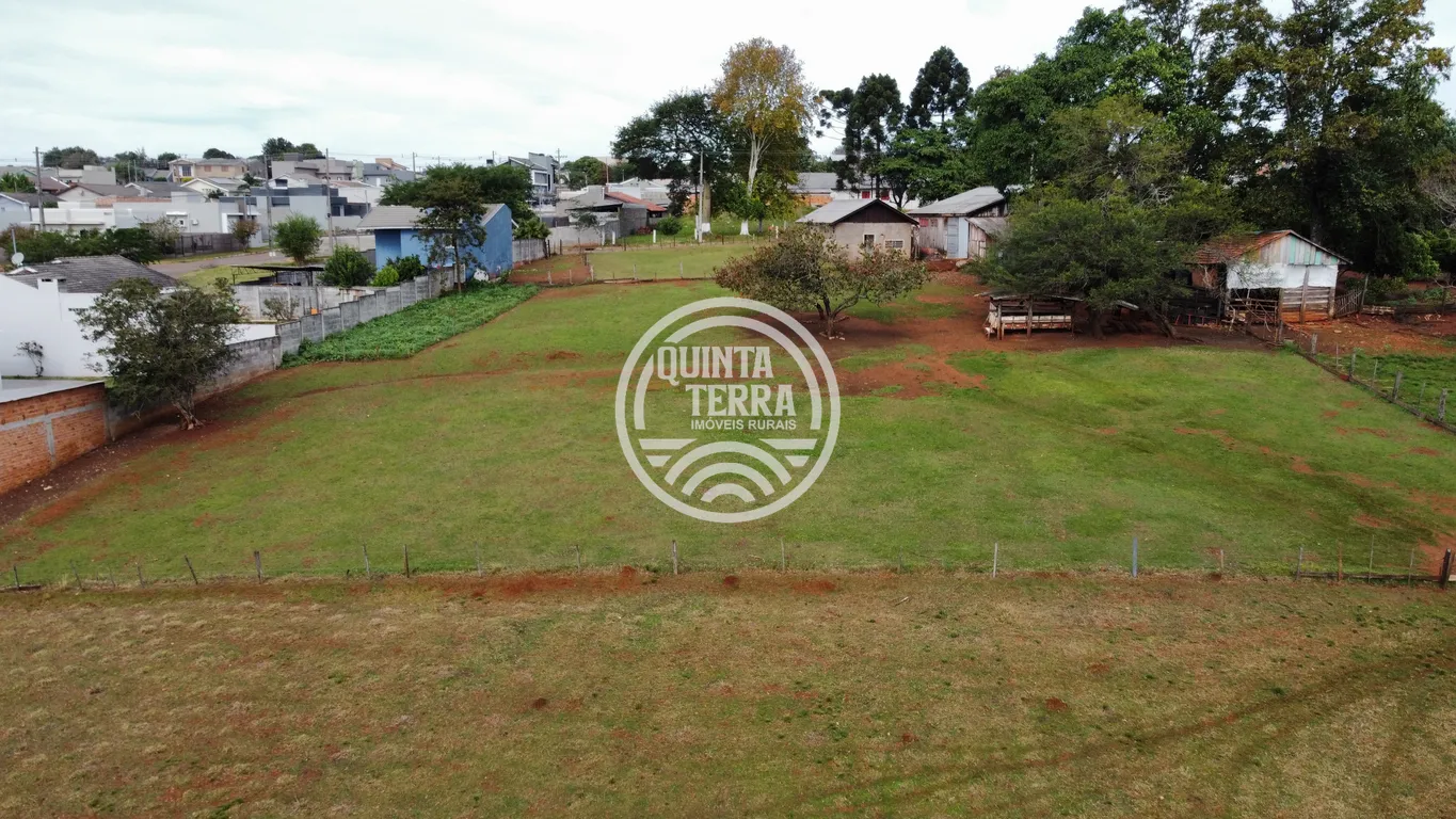Área à Venda com 3ha - foto 2
