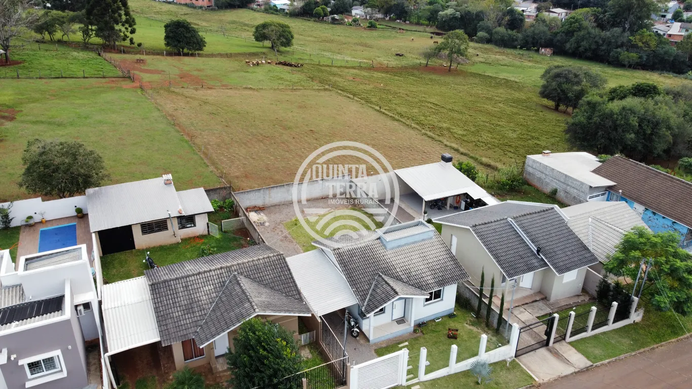 Área à Venda com 3ha - foto 8