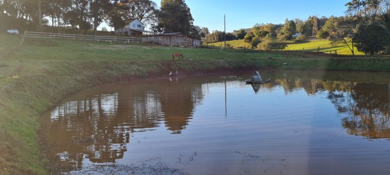 Chácara à Venda com 3ha Rio Grande do Sul, Passo Fundo-RS