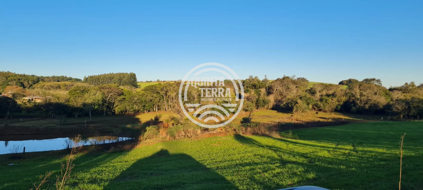 Chácara à Venda com 3ha - foto 3