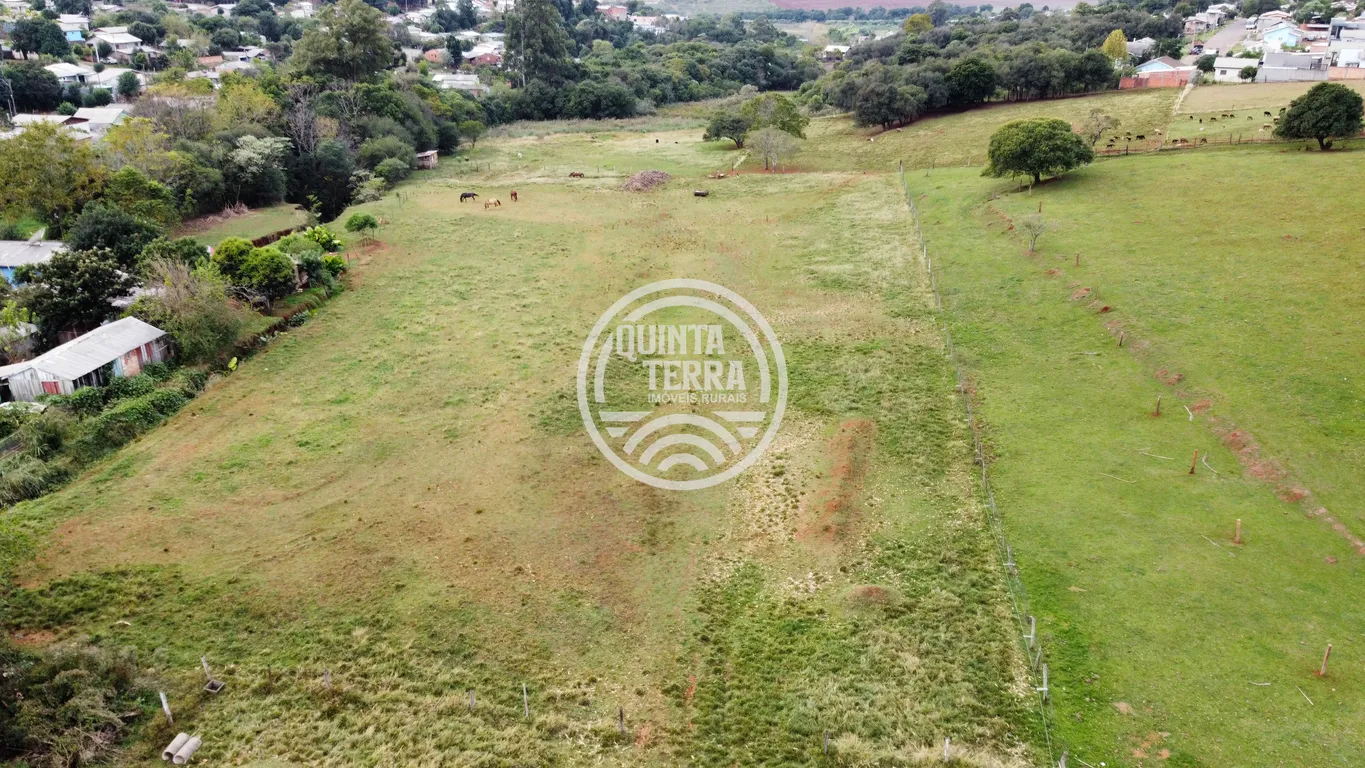 Área à Venda com 3ha - foto 6
