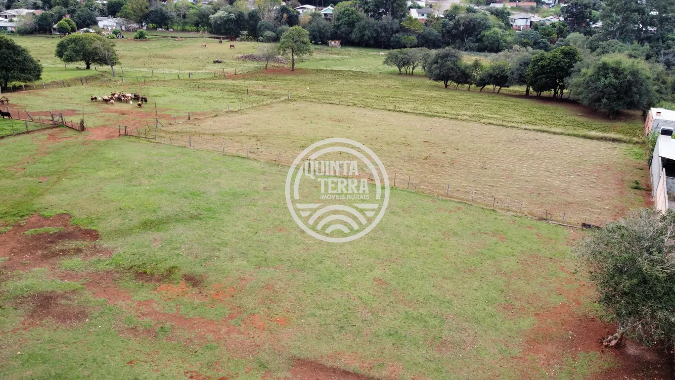 Área à Venda com 3ha - foto 7