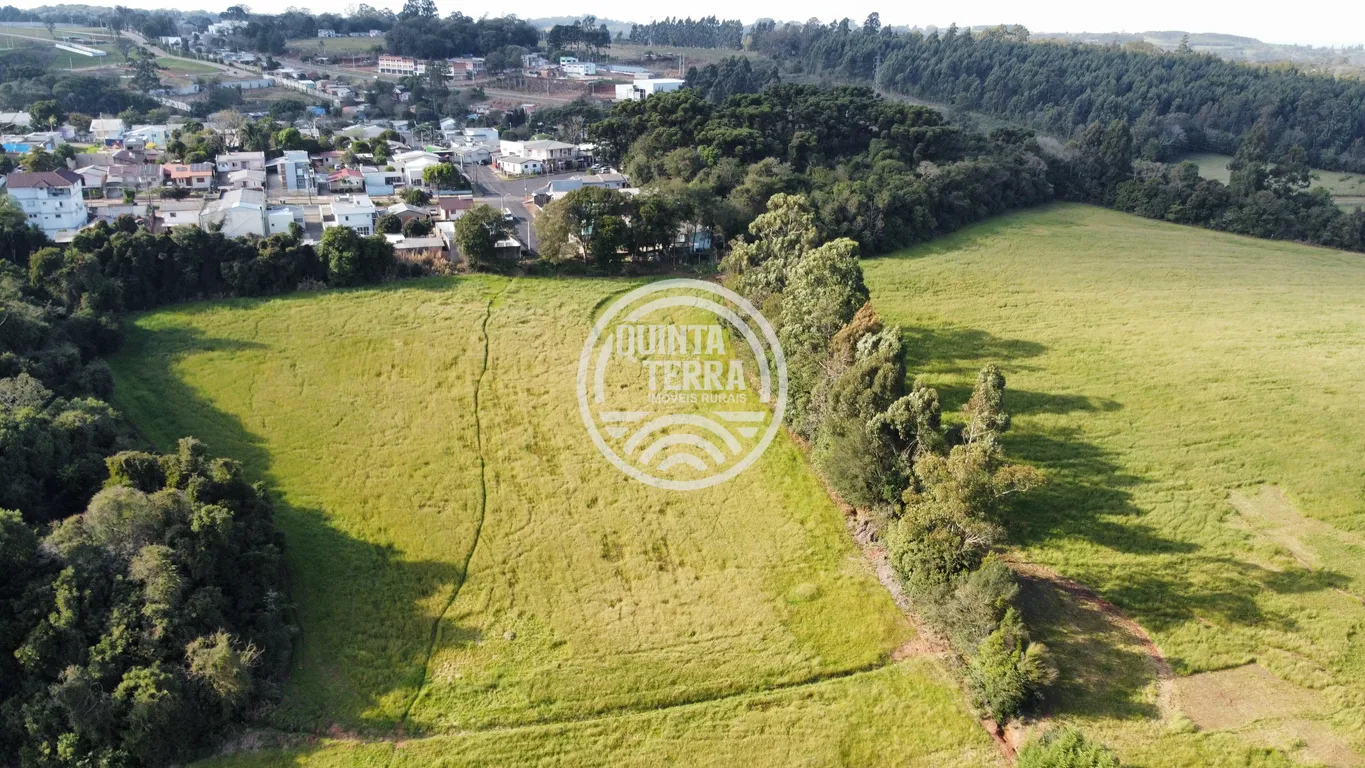 Área à Venda com 5ha - foto 3