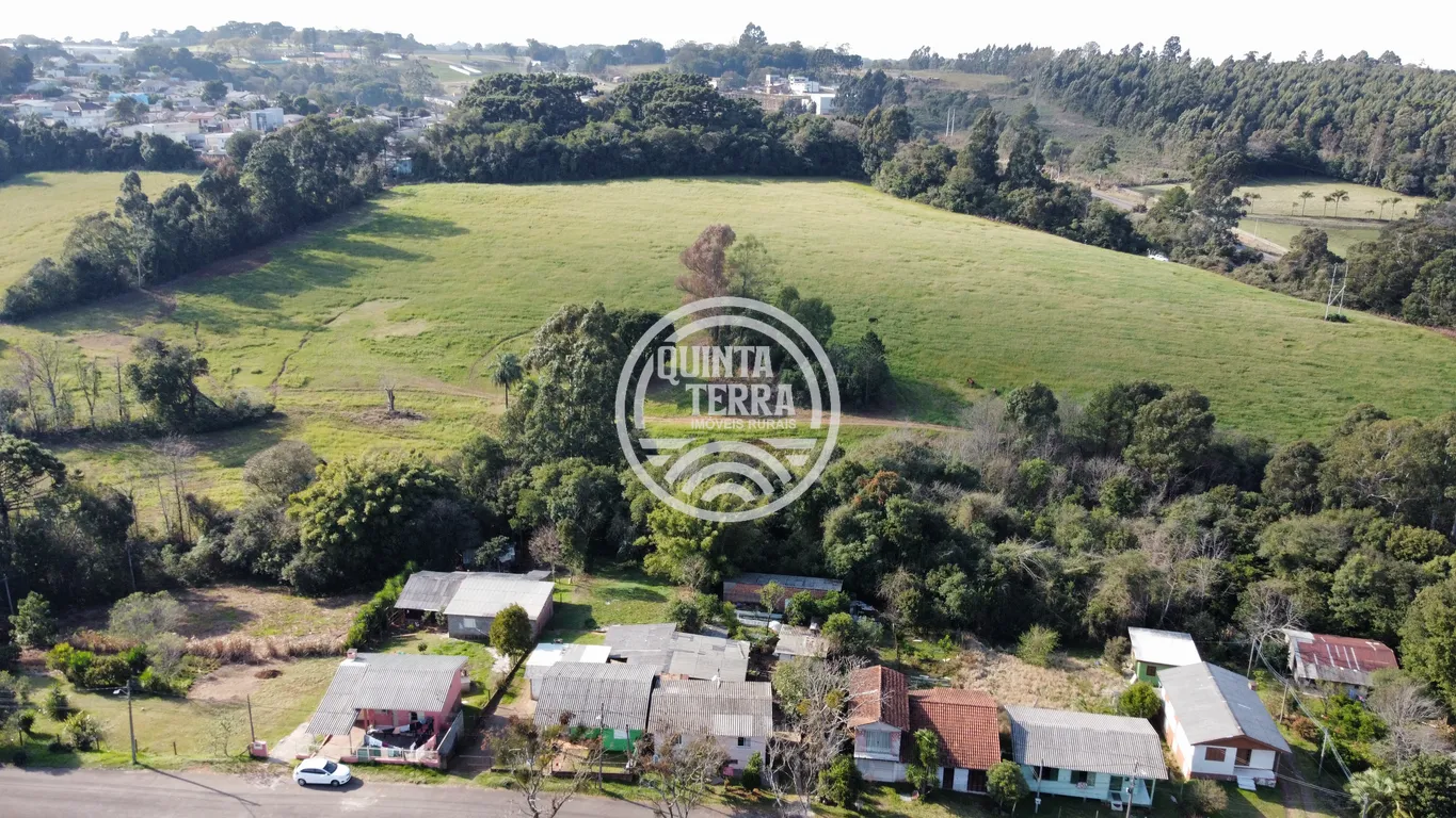 Área à Venda com 5ha - foto 10