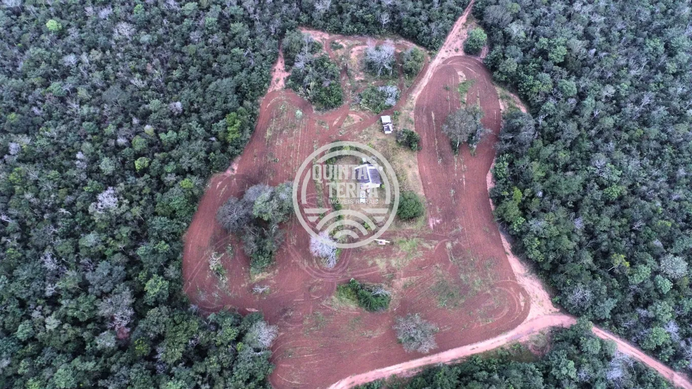 Área à Venda com 563ha - foto 10