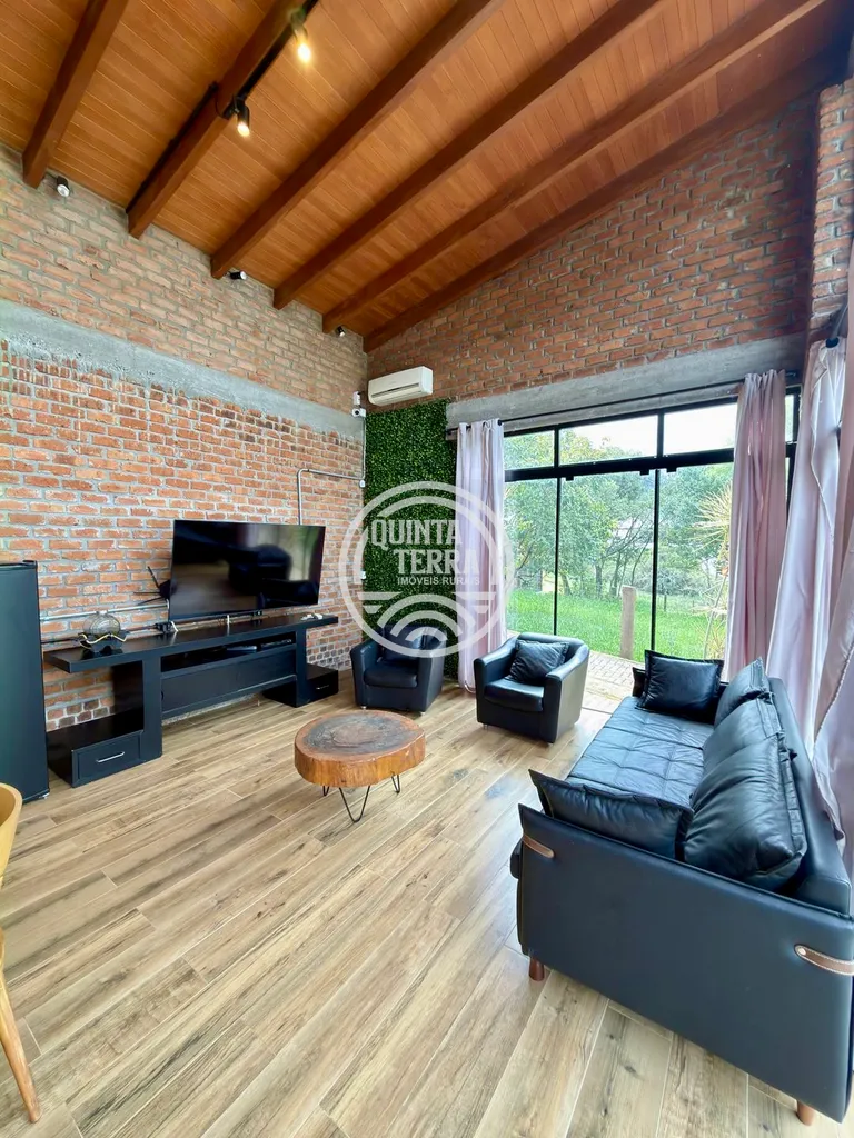 Chácara à Venda com 519m² - foto 10