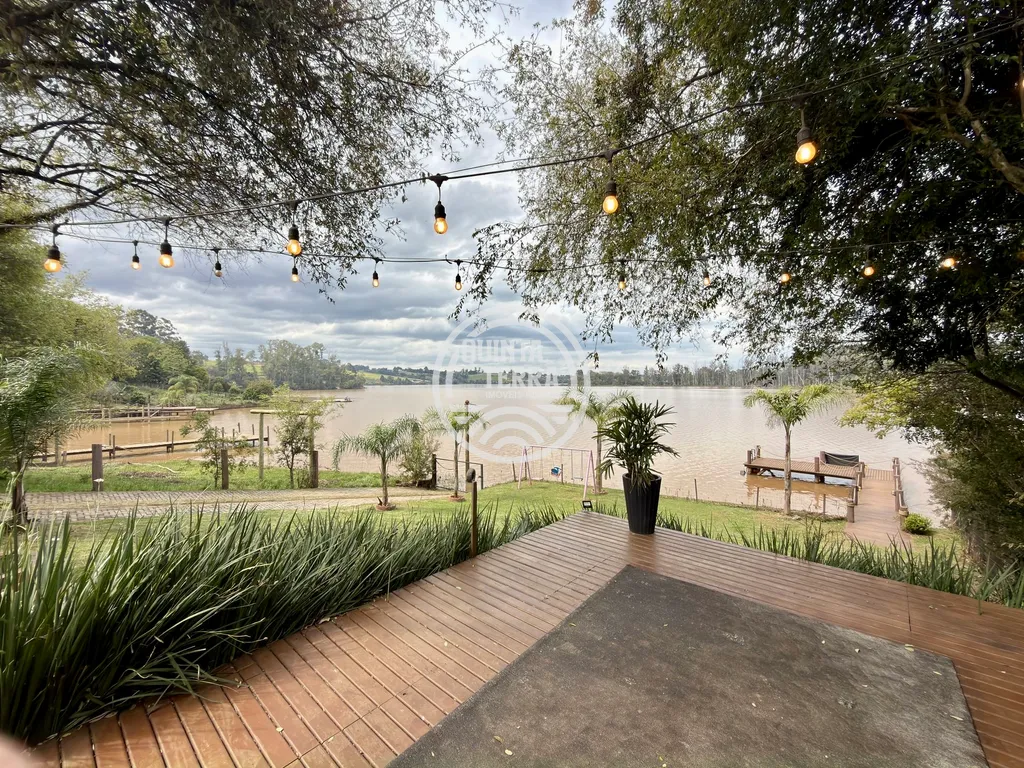 Chácara à Venda com 519m² - foto 12