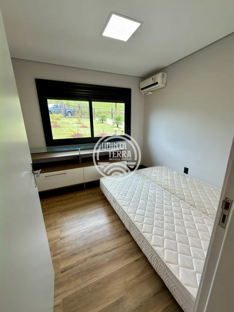 Chácara à Venda com 519m² - foto 13