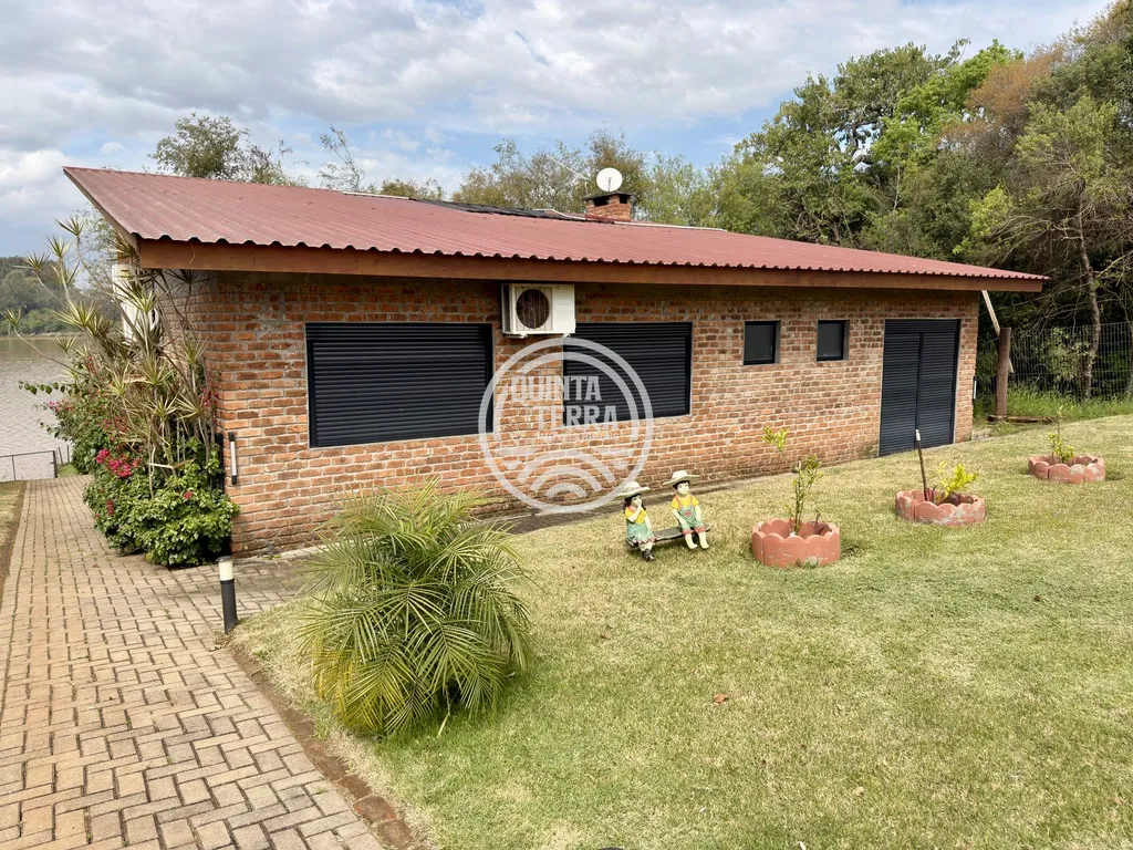 Chácara à Venda com 519m² - foto 14