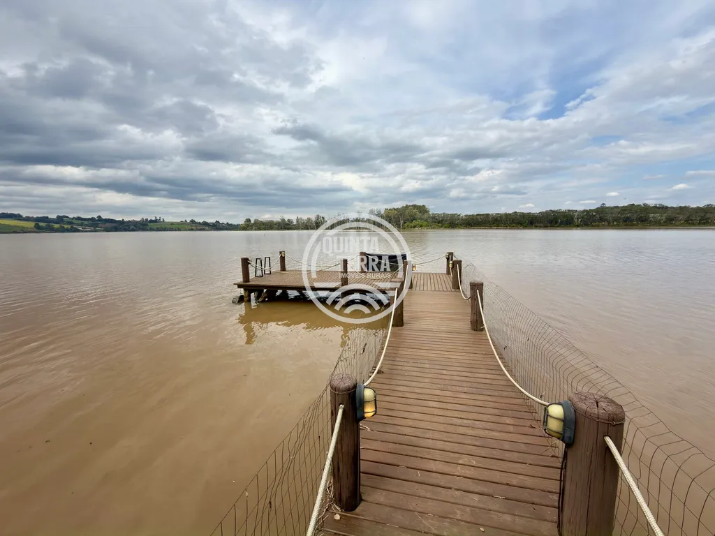 Chácara à Venda com 519m² - foto 8