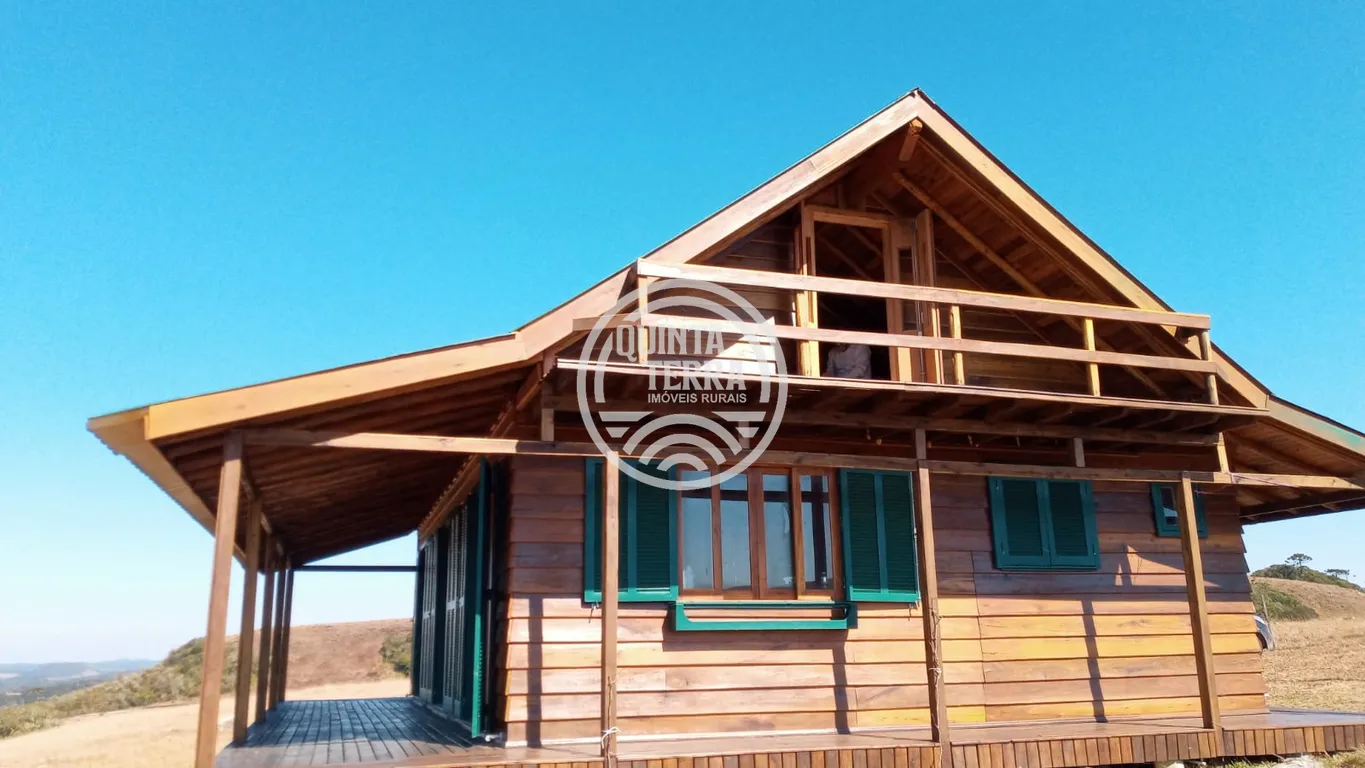 Área à Venda com 20ha - foto 10