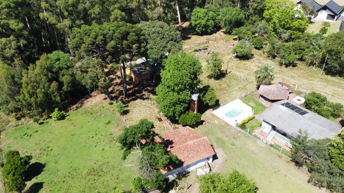 Área à Venda com 6ha Área Rural de Passo Fundo, Passo Fundo-RS