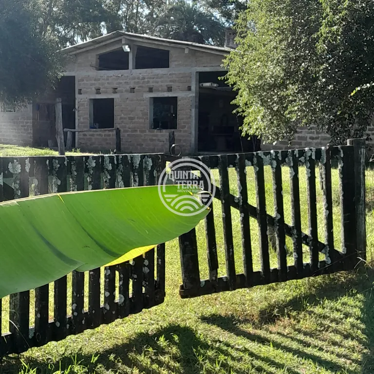 Área à Venda com 98ha - foto 8