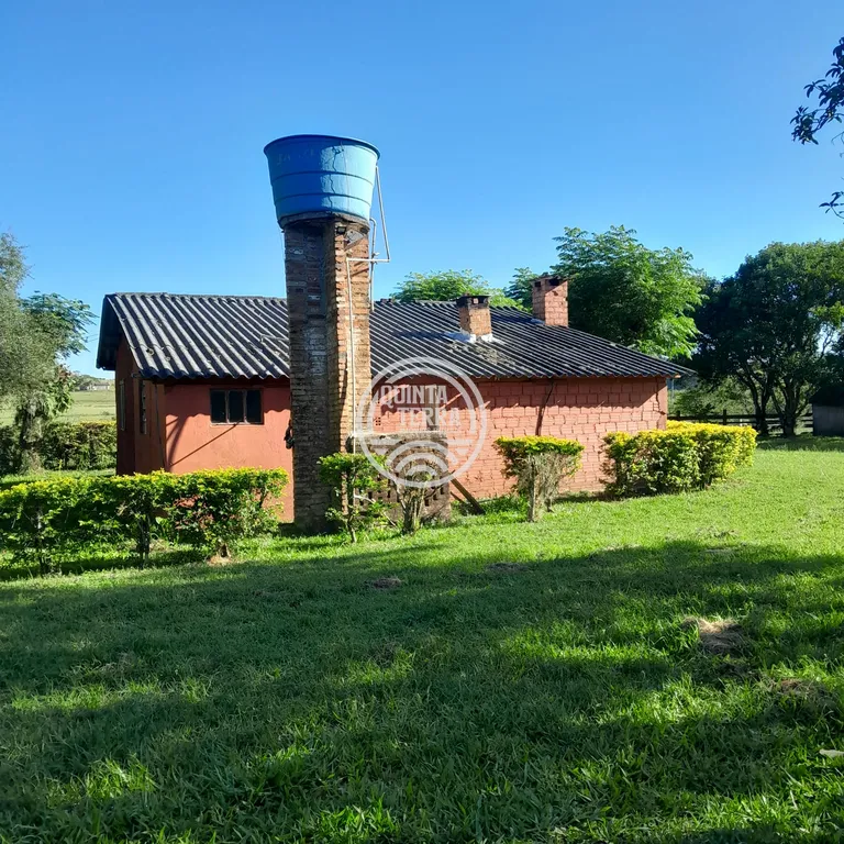 Área à Venda com 98ha - foto 19