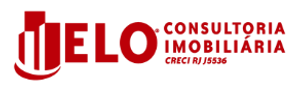 ELO Imóveis