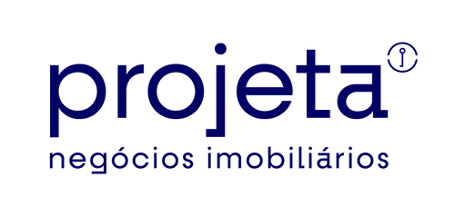 Vinicius Lanz Corretor Imobiliario Ltda
