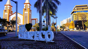Construtora e Imobiliária Morar Imóveis