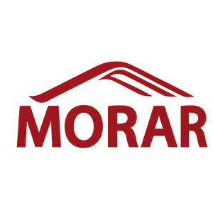 Construtora e Imobiliária Morar Imóveis