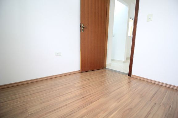 4- QUARTO 1