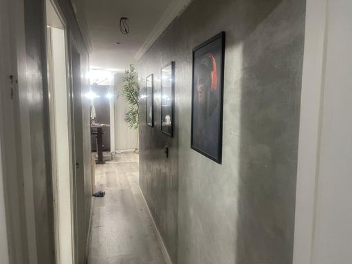 10- acesso aos dormitórios