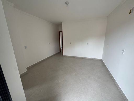 9- DORMITÓRIO PRINCIPAL