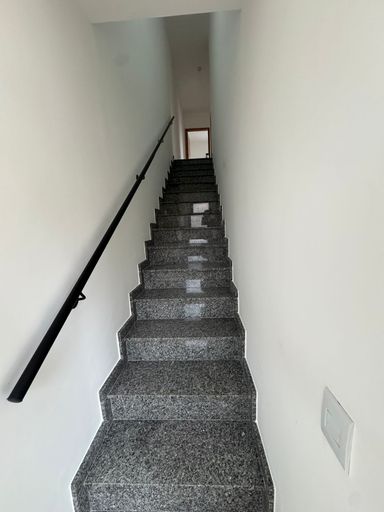 8- ACESSO AOS DORMITÓRIOS