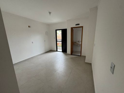 10- DORMITÓRIO PRINCIPAL