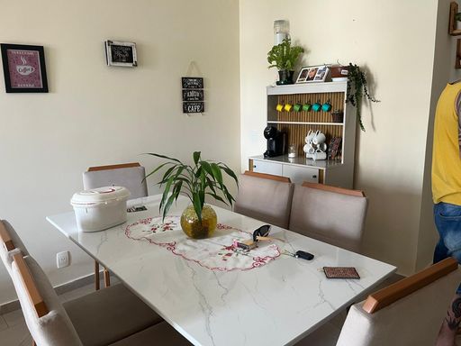 Sala jantar