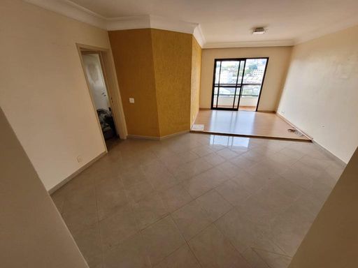 Sala integrada