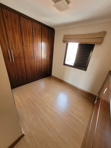 Quarto Suite