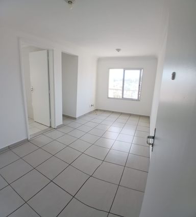 Sala intregada