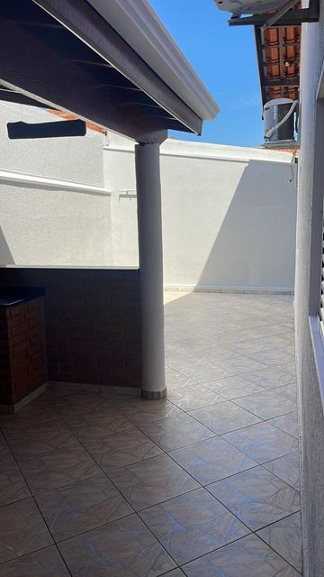 Quintal