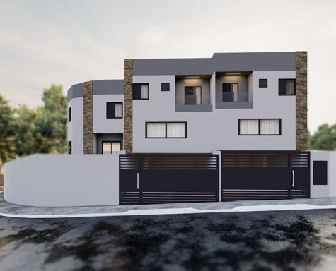 5- foto meramente ilustrativa