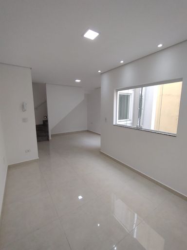 sala 2 ambientes