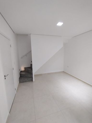sala 2 ambientes 1