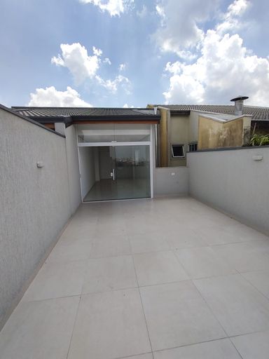 cobertura externa 1