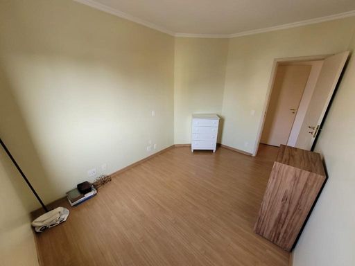 Quarto 2