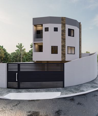 4- foto meramente ilustrativa