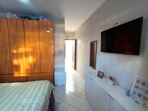 24- DORMITÓRIO 325-