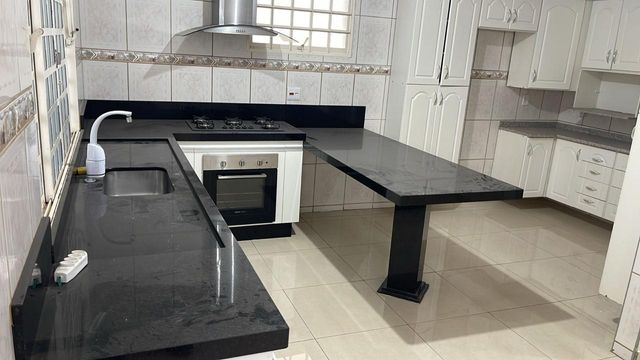 Cozinha